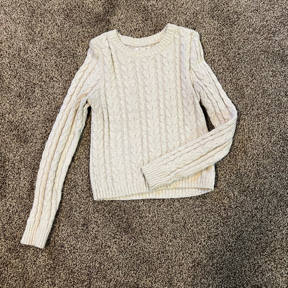 American Eagle